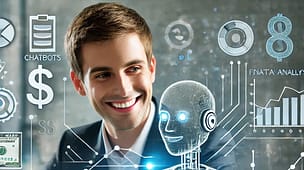 ganhar dinheiro com IA2