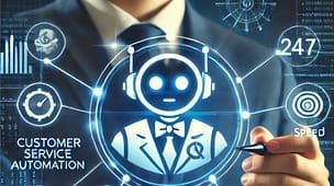 atendimento ao cliente2