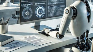 Engenharia de prompt