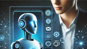 chatbots inteligentes