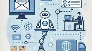 automação de processos2