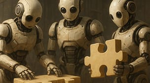 ChatGPT Image 6 de jul. de 2025, 19_04_18