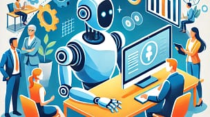 engenharia de prompts