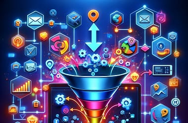 Fundamentos da Automação