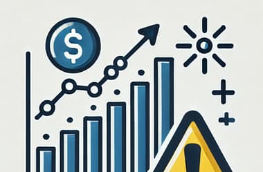 🚨 5 Erros Comuns em Funis de Vendas (e Como Evitá-los!) 🚨