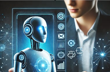 Como fazer a Integração de Chatbots com Inteligência Artificial?