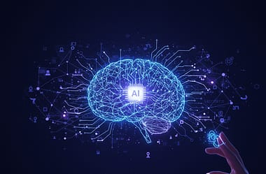 Agentes de IA: O Futuro da Automação Inteligente