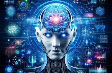 A Inteligência Artificial e seus impactos na sociedade