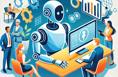 Engenharia de Prompts: Conceitos e Aplicações nos Negócios