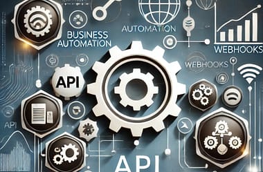 O Que São Automações e Por Que Elas São Importantes?